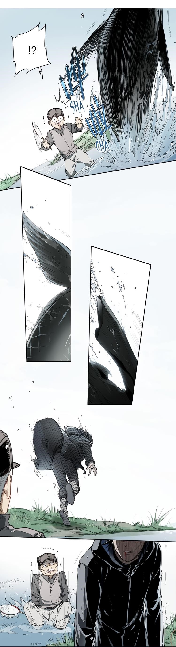 Page 5 of Chapter 59