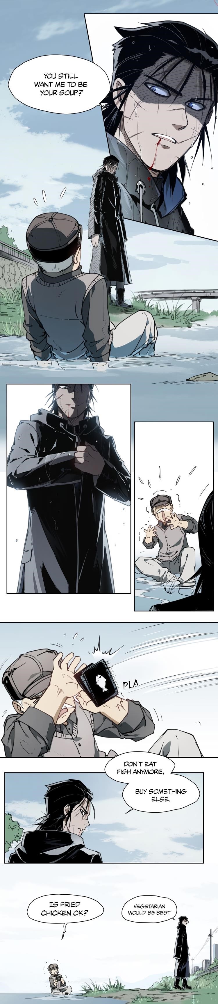 Page 6 of Chapter 59