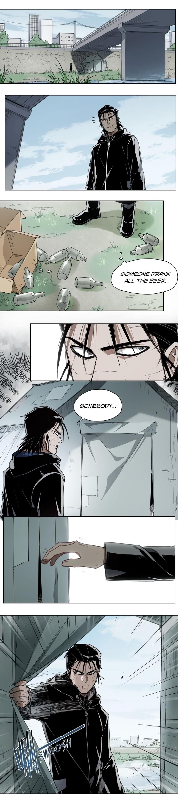 Page 7 of Chapter 59