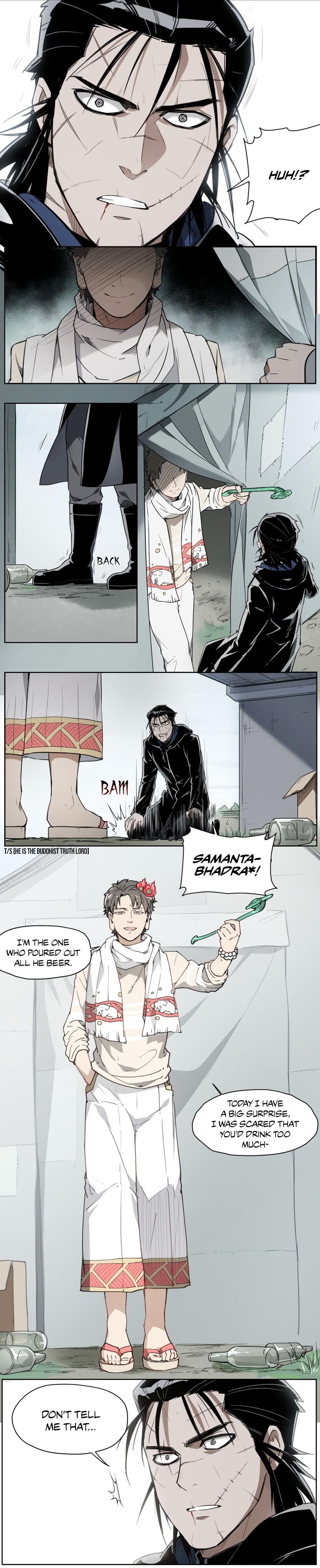 Page 8 of Chapter 59