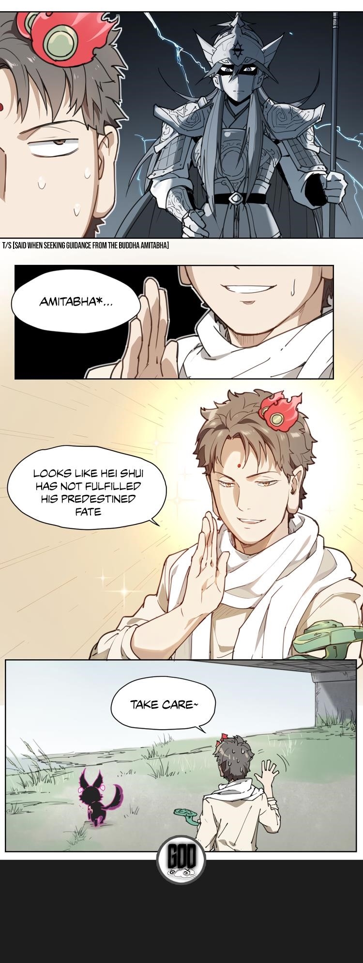 Page 11 of Chapter 59