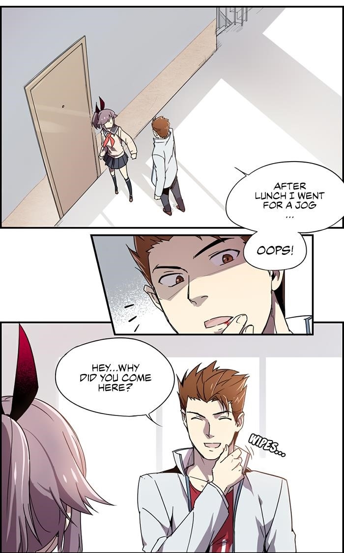 Page 2 of Chapter 6
