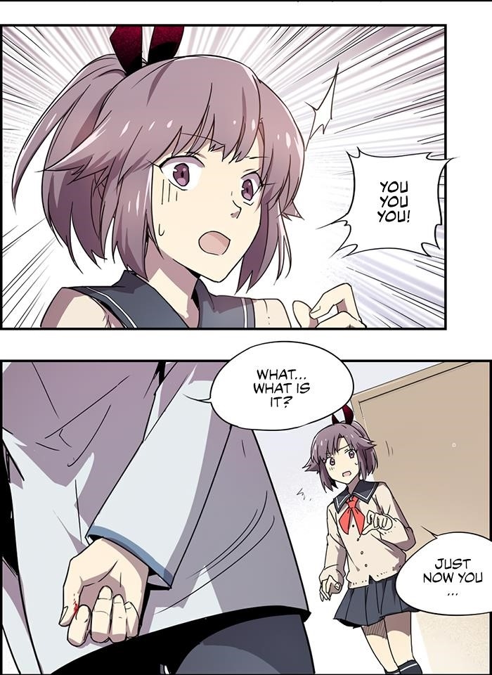 Page 3 of Chapter 6