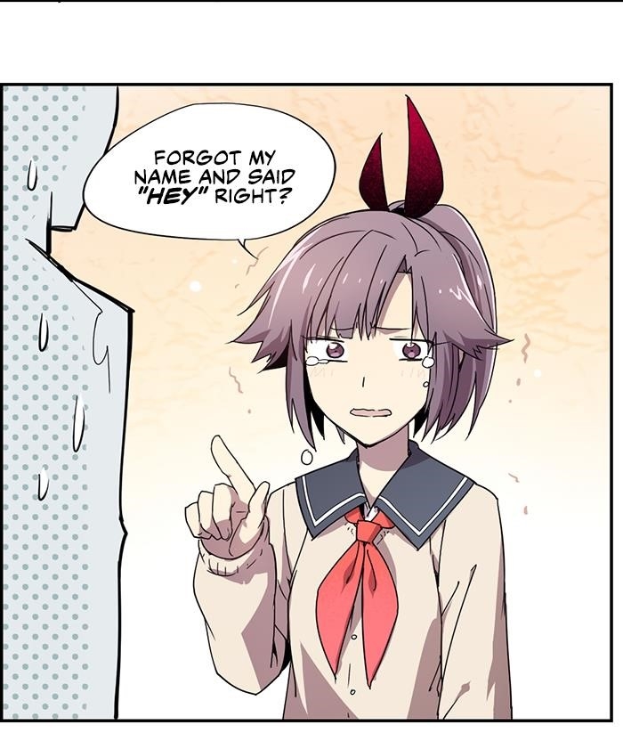 Page 4 of Chapter 6