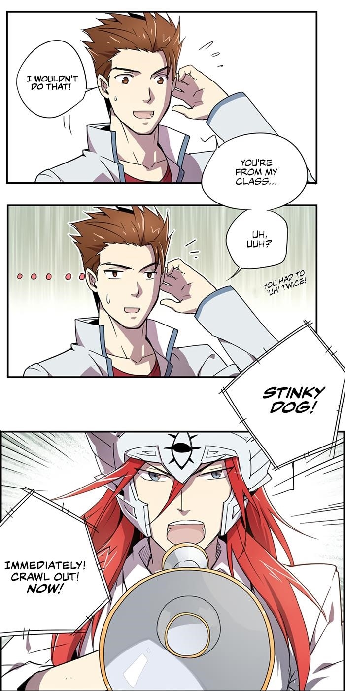 Page 5 of Chapter 6