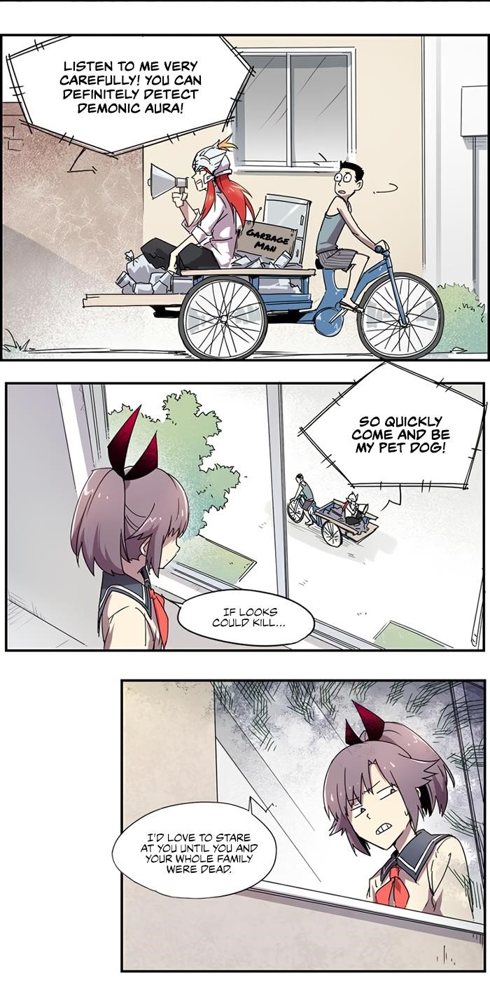Page 6 of Chapter 6