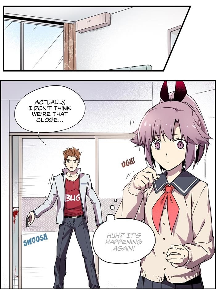 Page 7 of Chapter 6