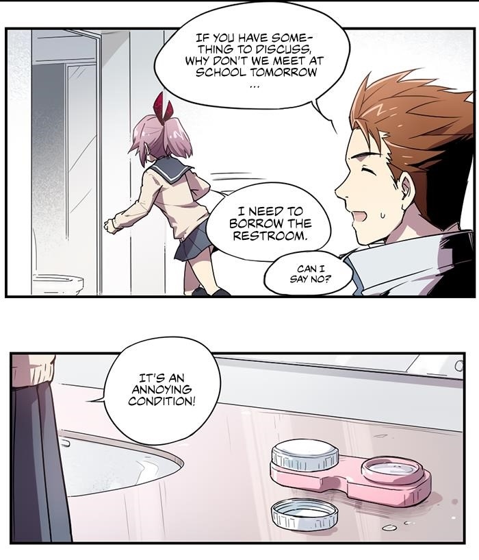 Page 8 of Chapter 6