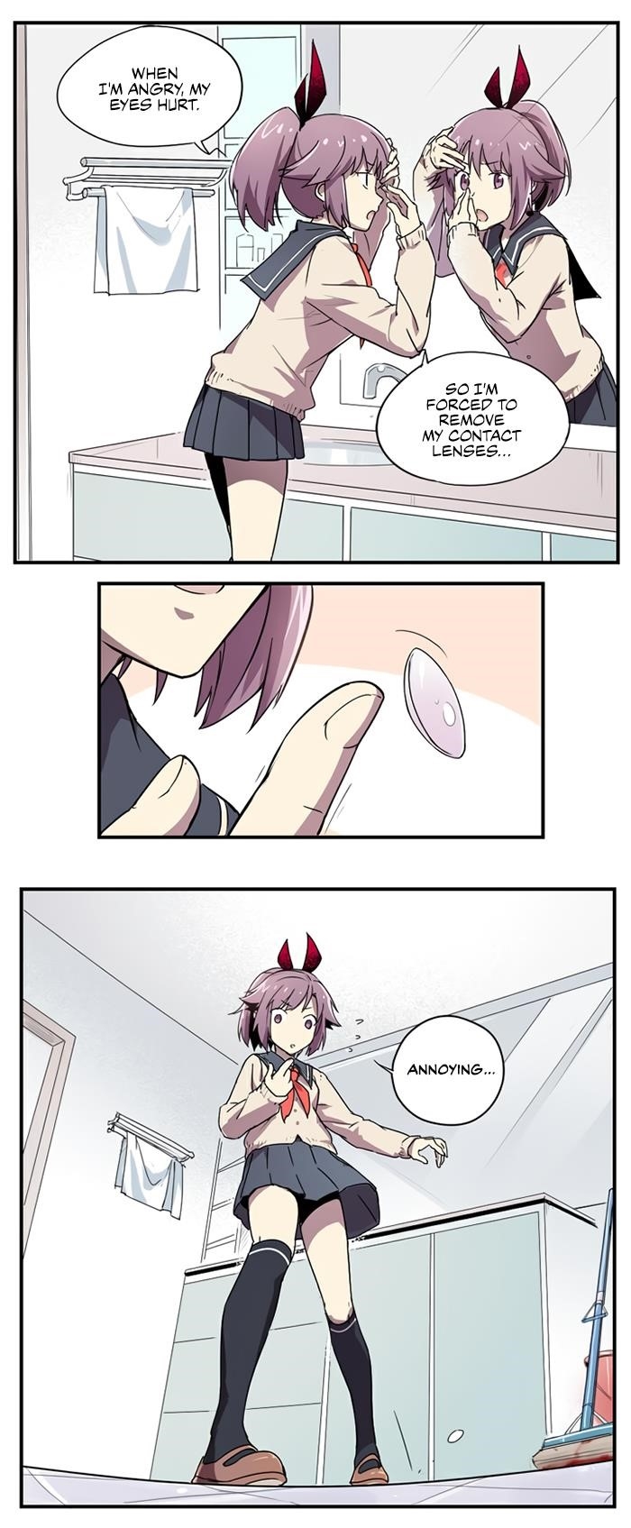 Page 9 of Chapter 6