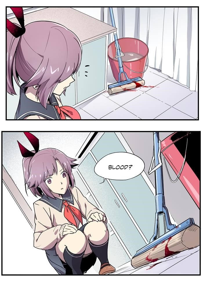 Page 10 of Chapter 6