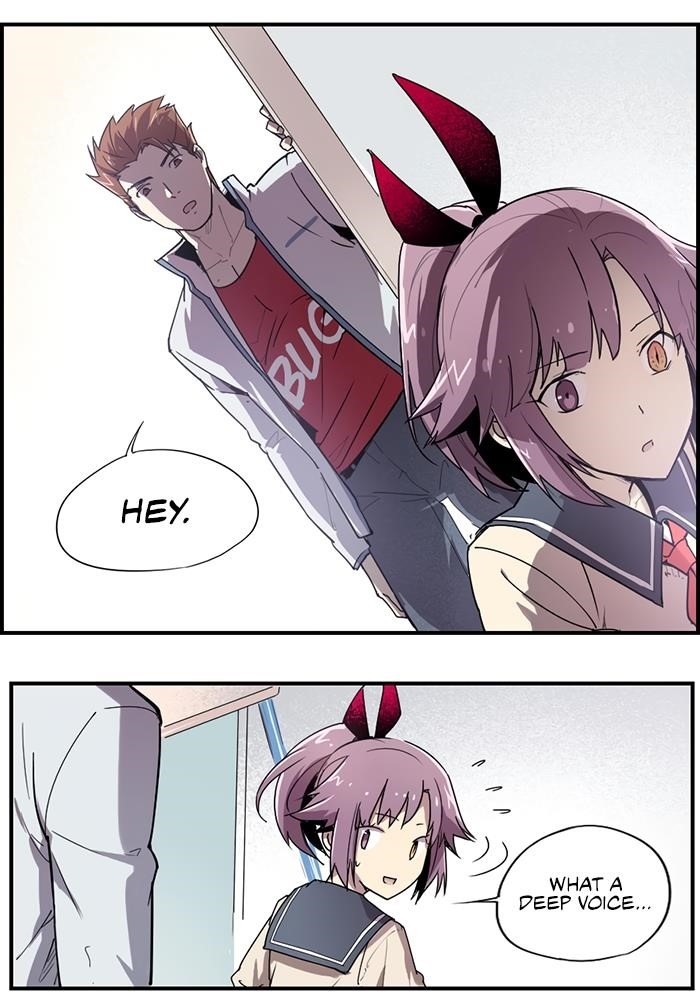 Page 11 of Chapter 6
