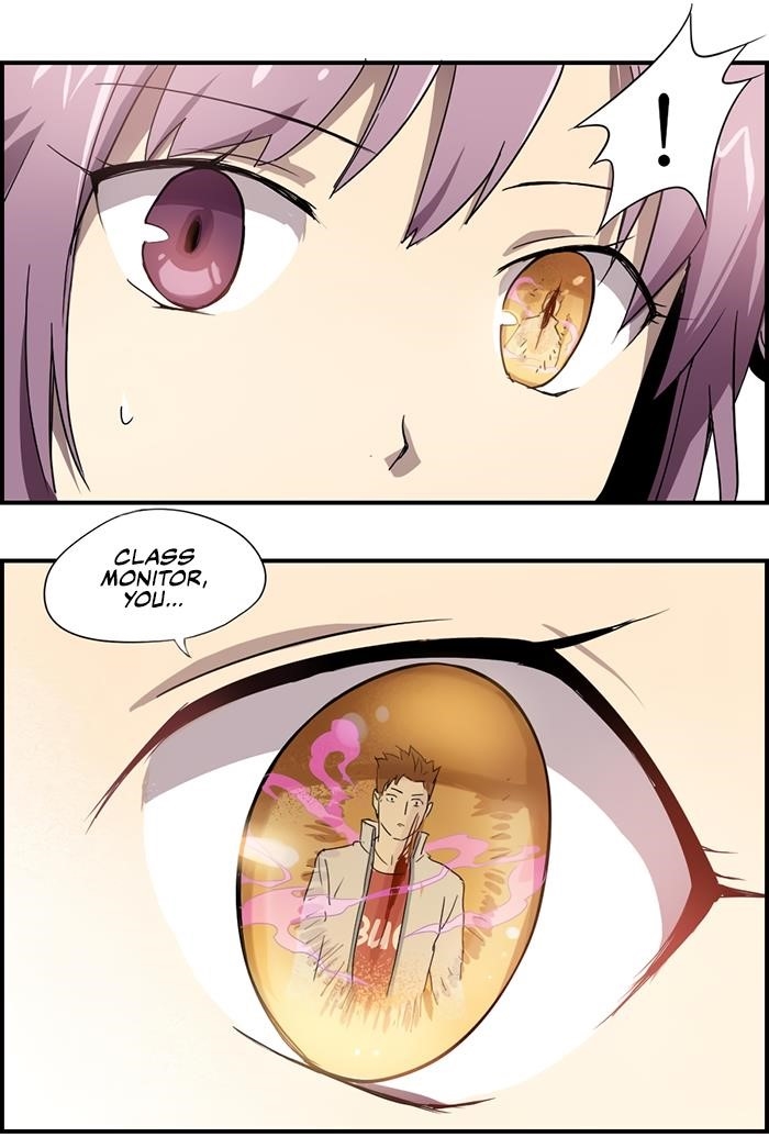 Page 12 of Chapter 6