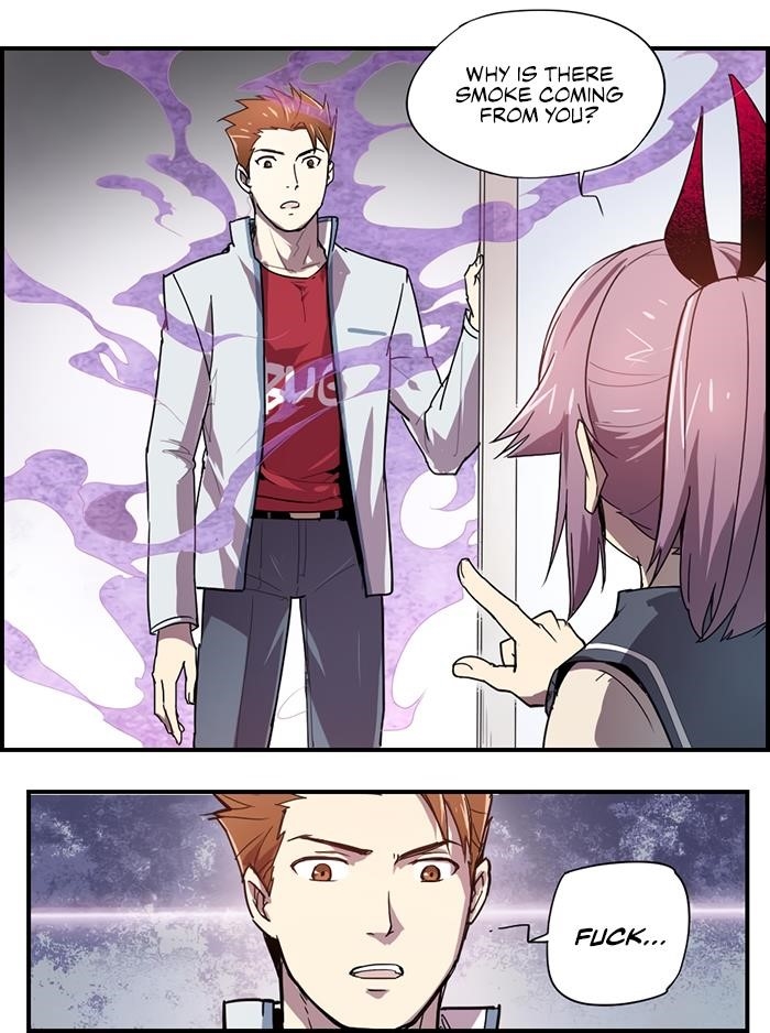 Page 13 of Chapter 6