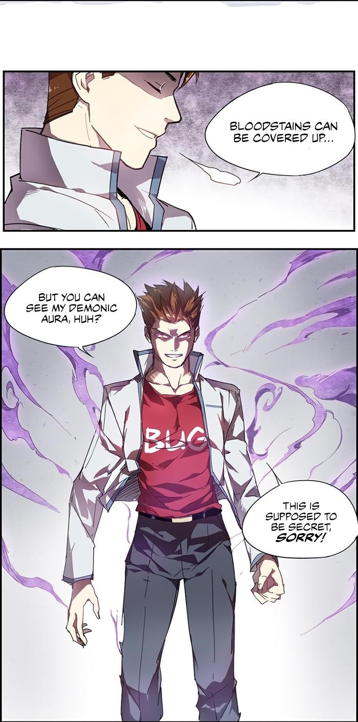 Page 15 of Chapter 6
