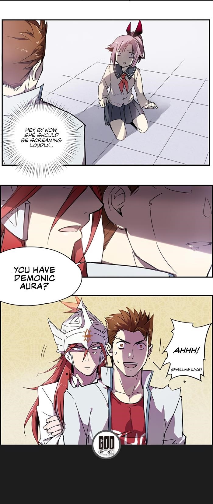 Page 16 of Chapter 6