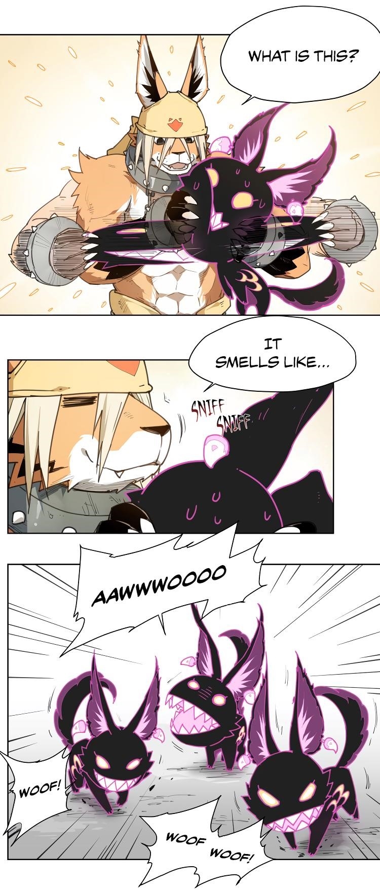 Page 3 of Chapter 60