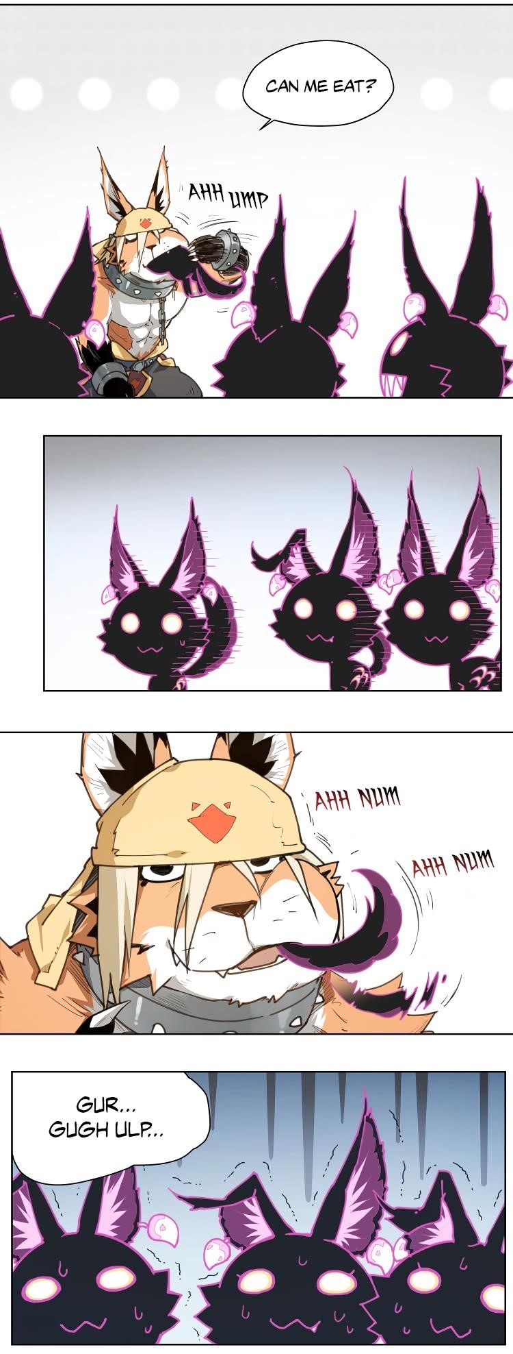Page 4 of Chapter 60