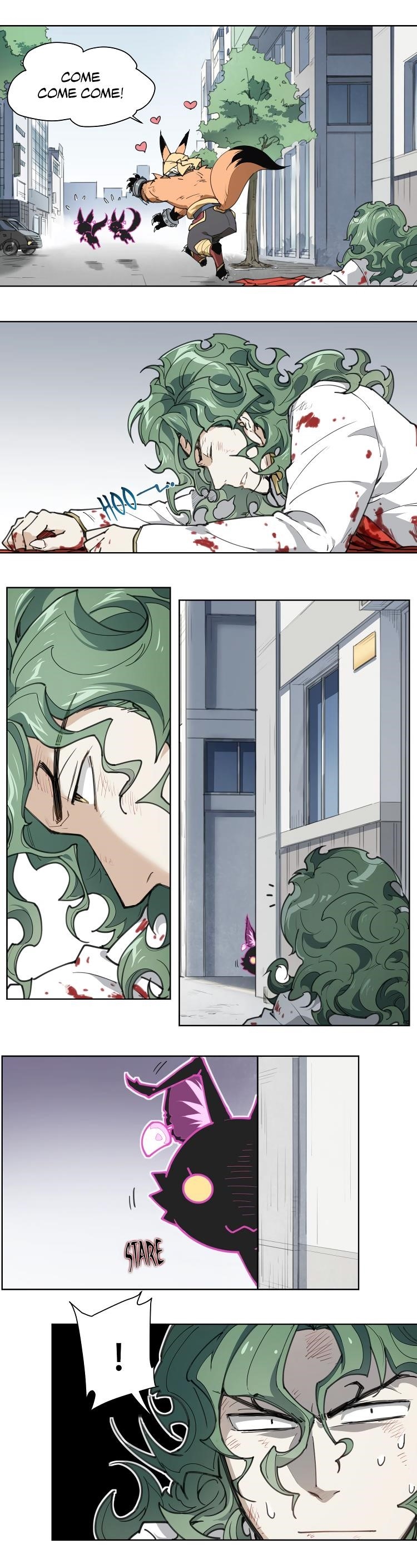 Page 5 of Chapter 60