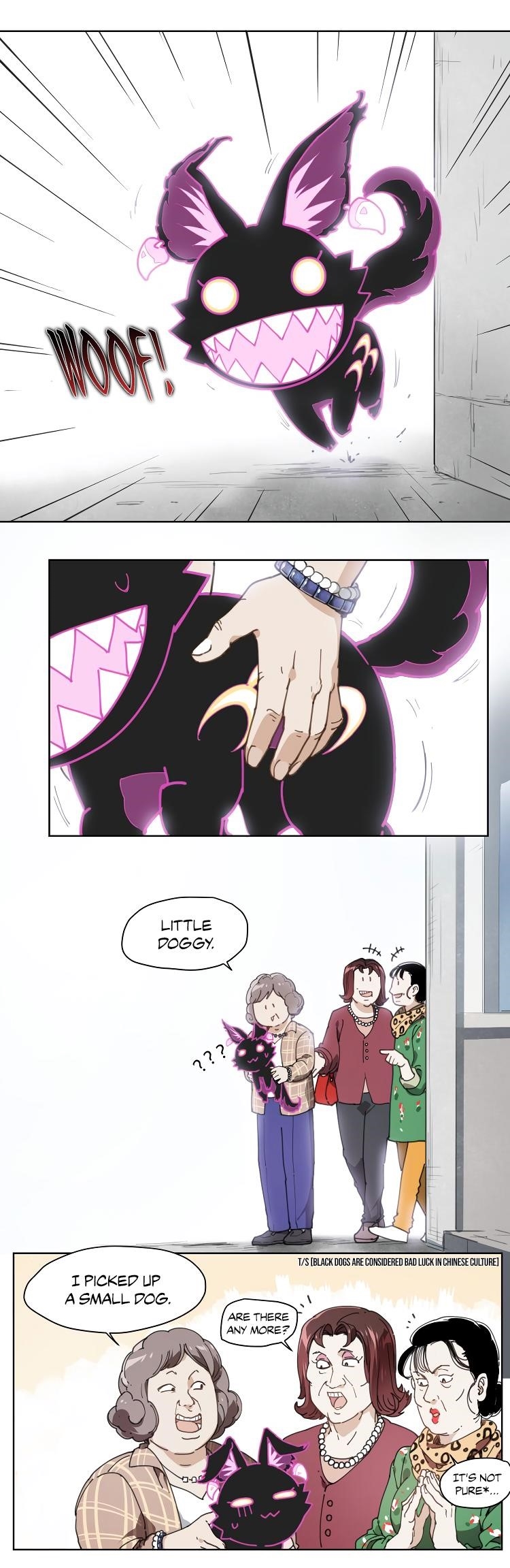 Page 6 of Chapter 60