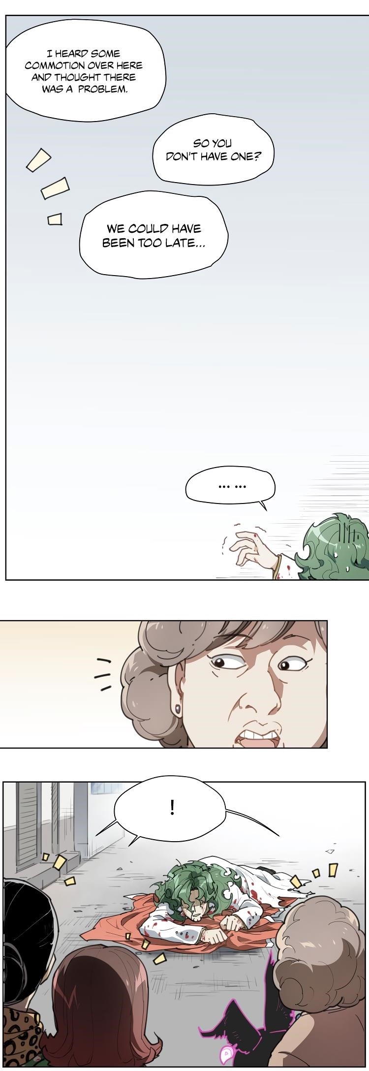 Page 7 of Chapter 60