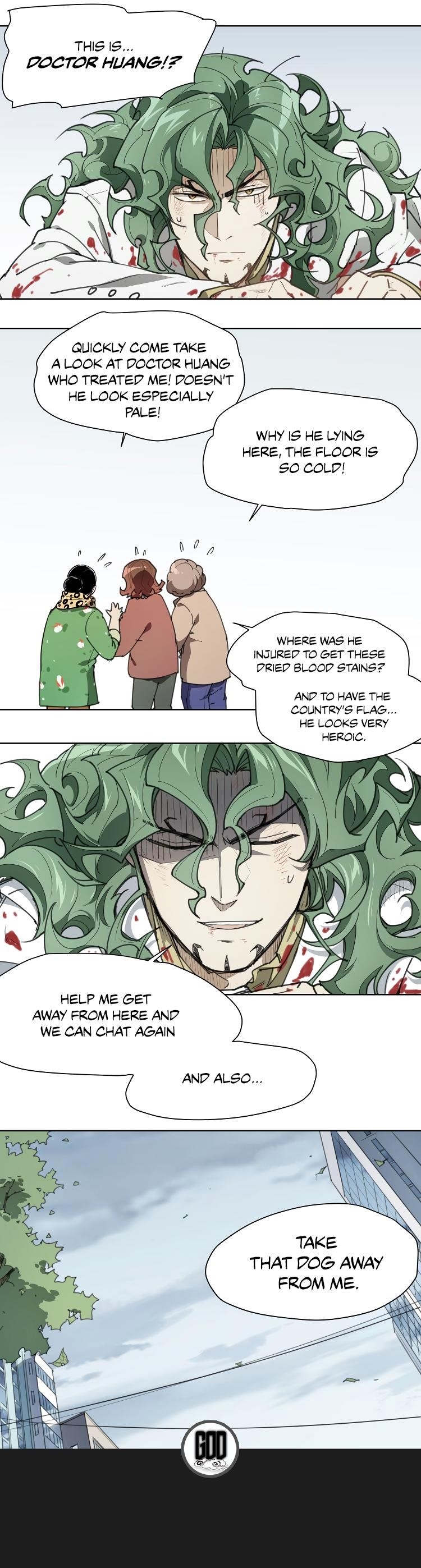 Page 8 of Chapter 60