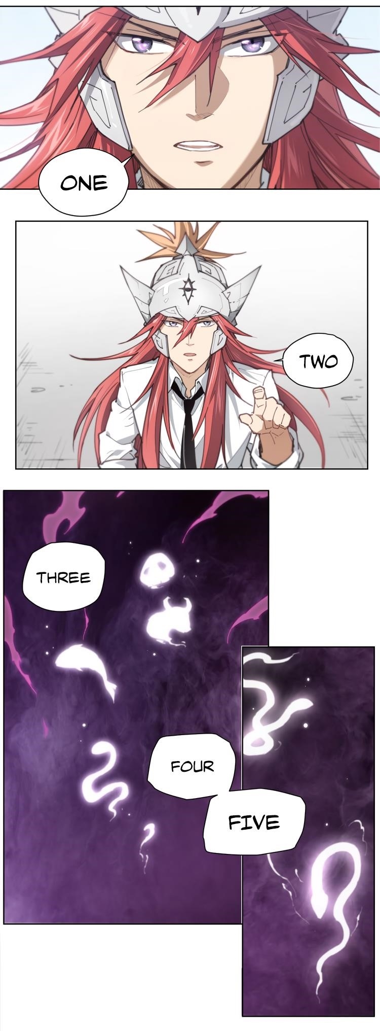Page 2 of Chapter 61