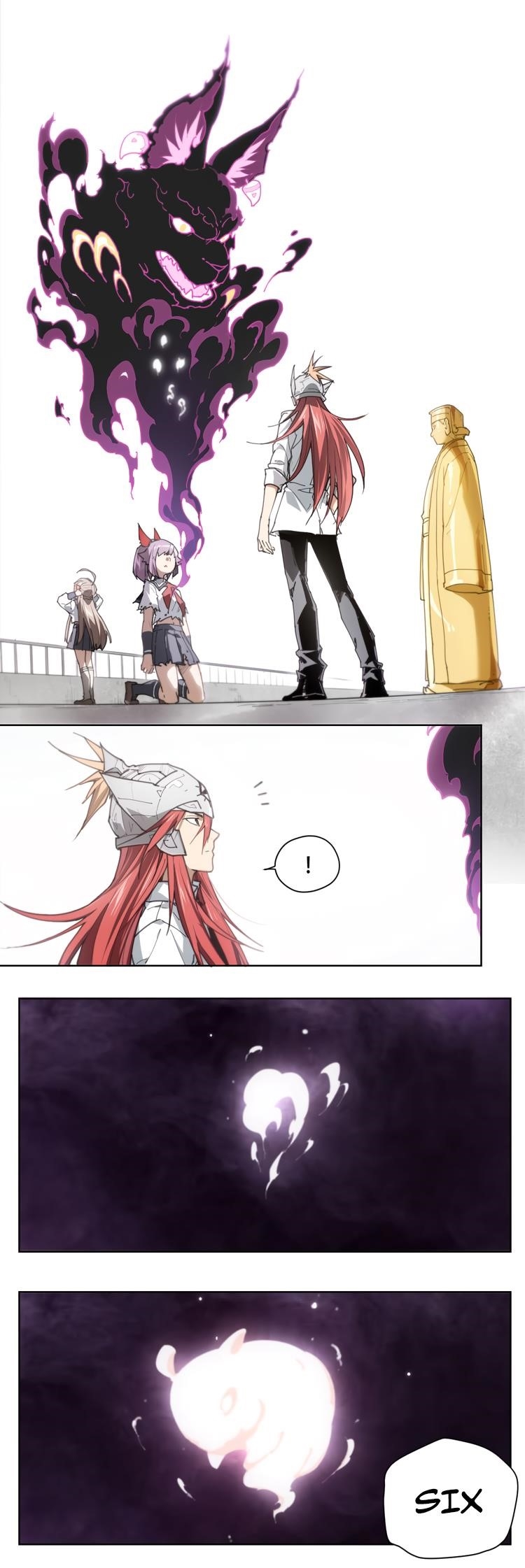 Page 3 of Chapter 61