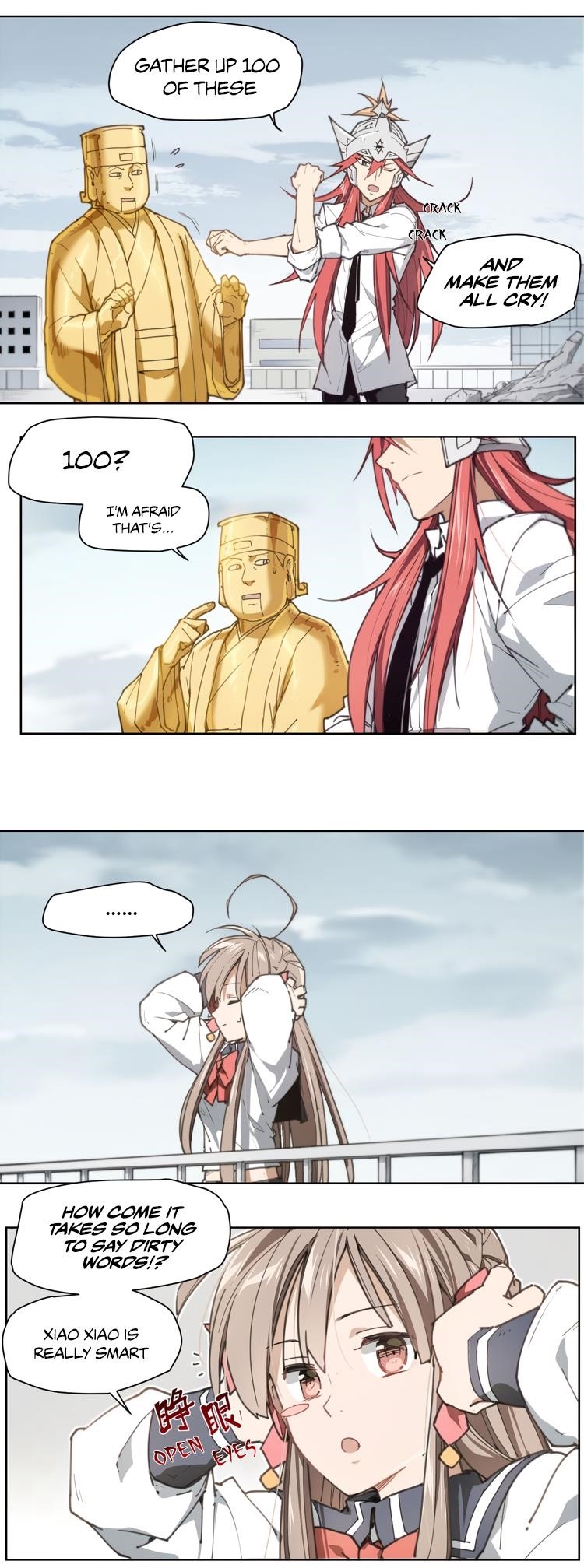 Page 4 of Chapter 61