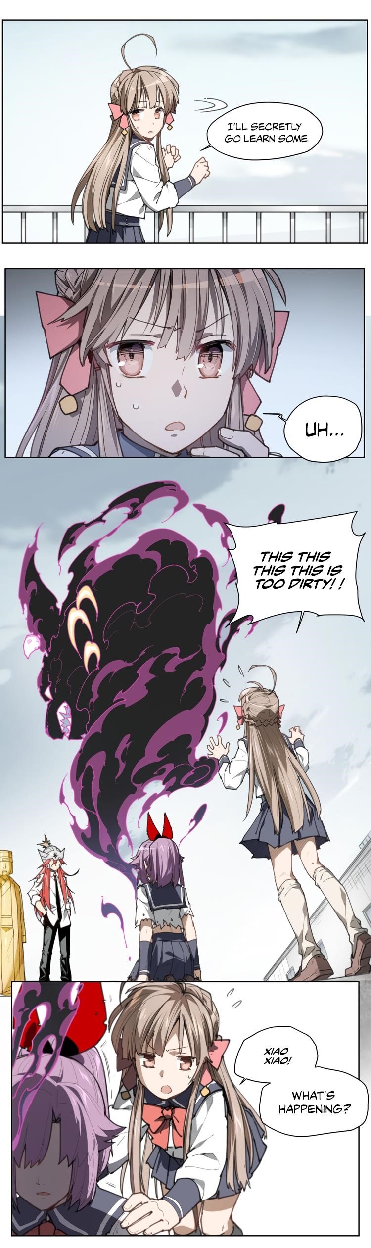 Page 5 of Chapter 61