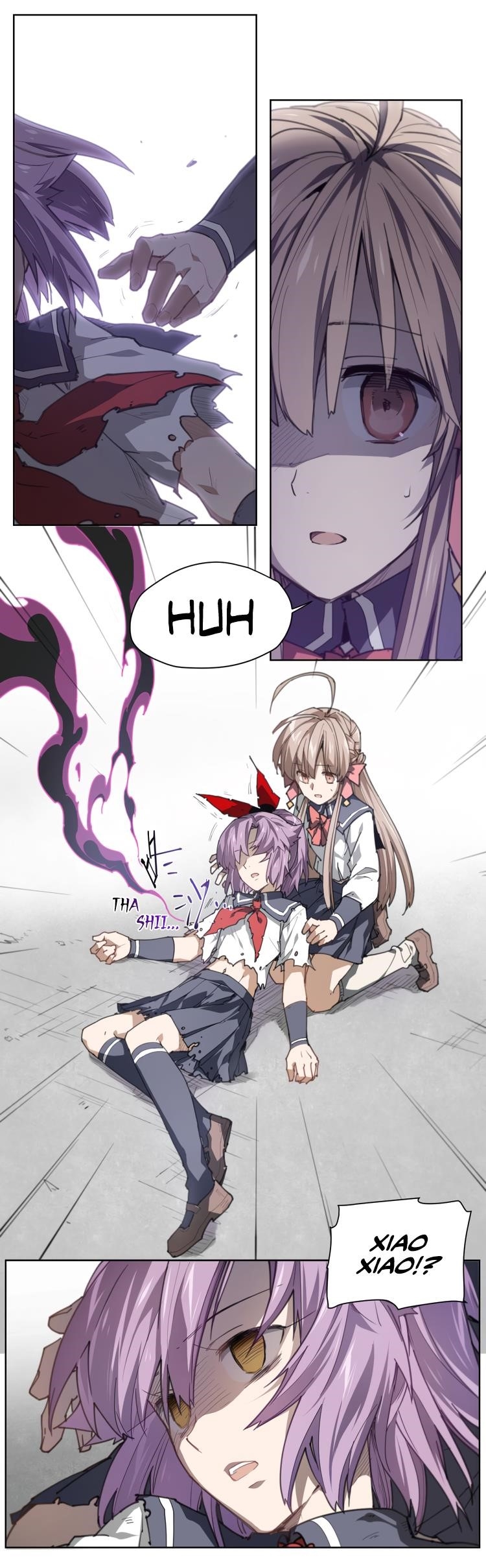 Page 6 of Chapter 61