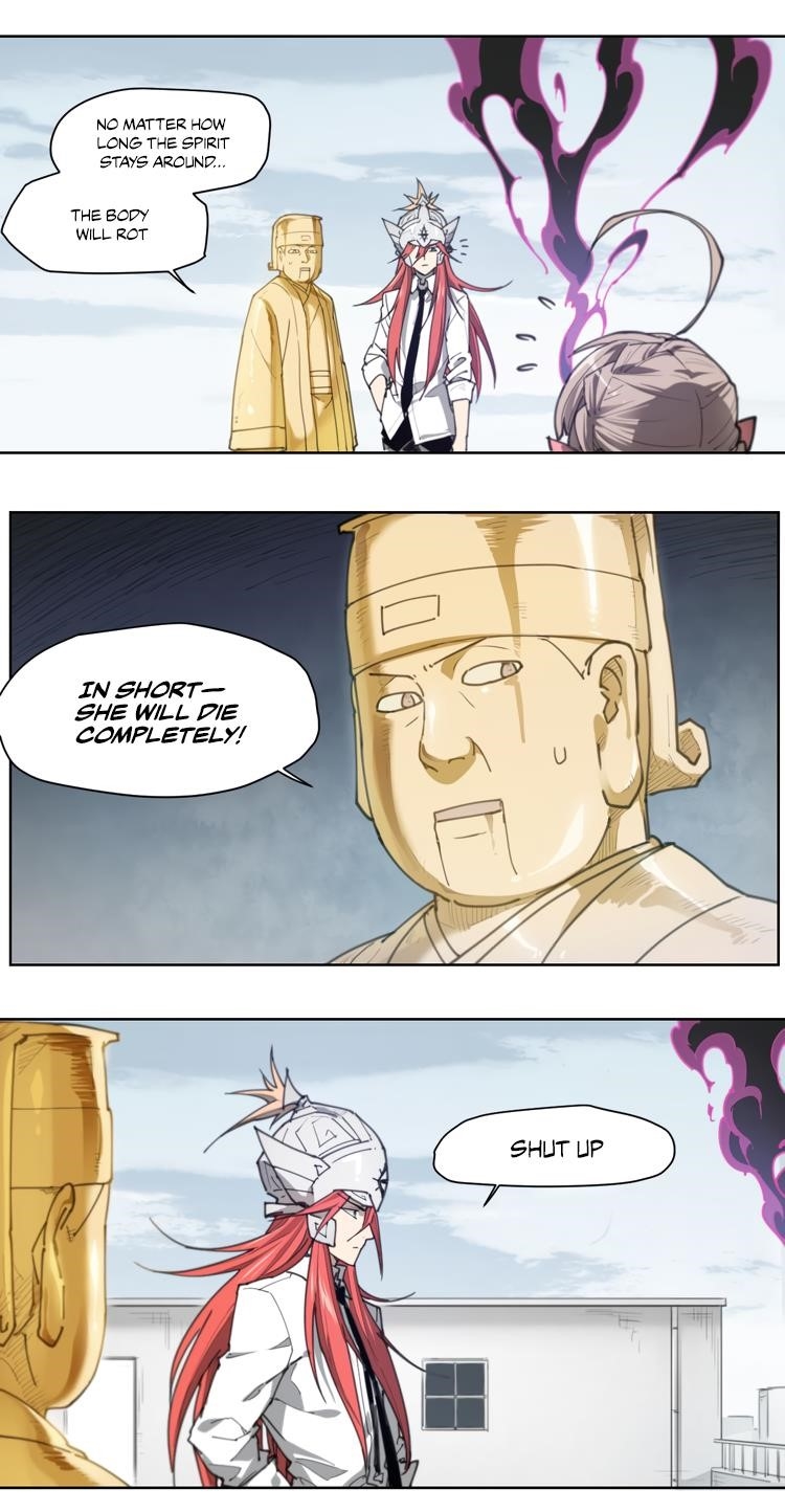 Page 7 of Chapter 61