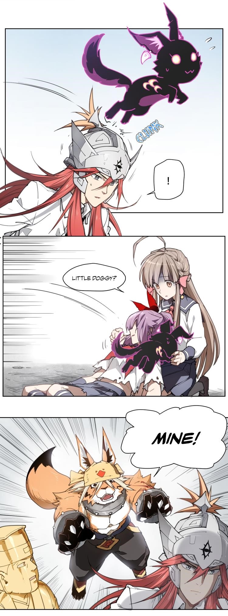 Page 8 of Chapter 61