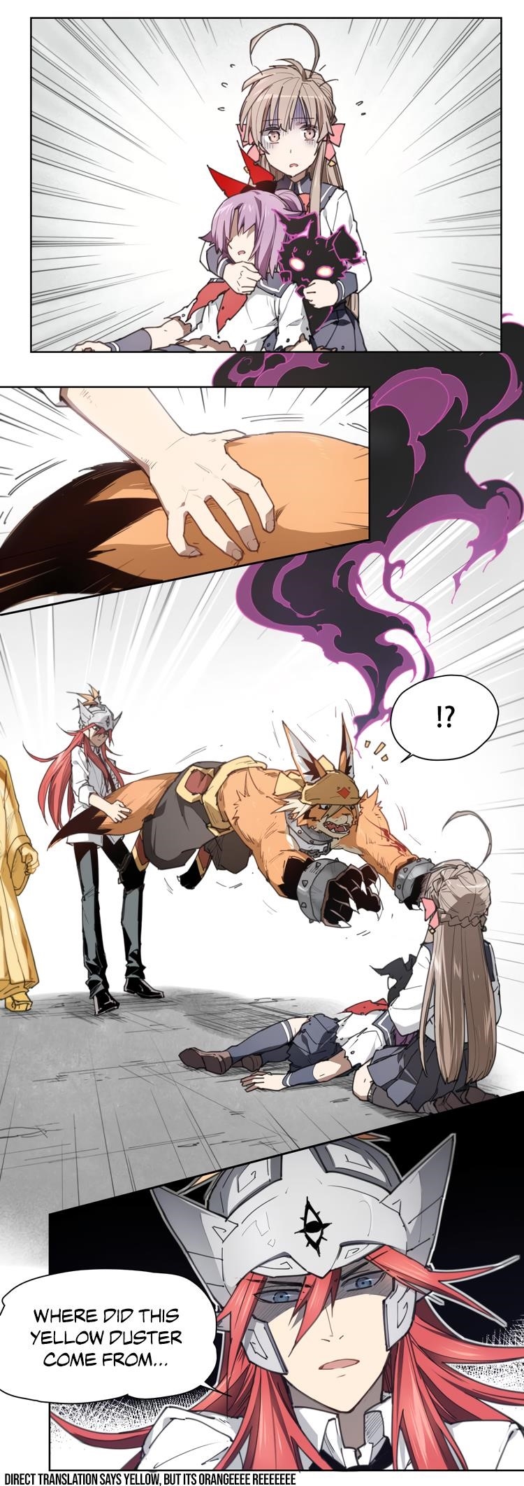 Page 9 of Chapter 61