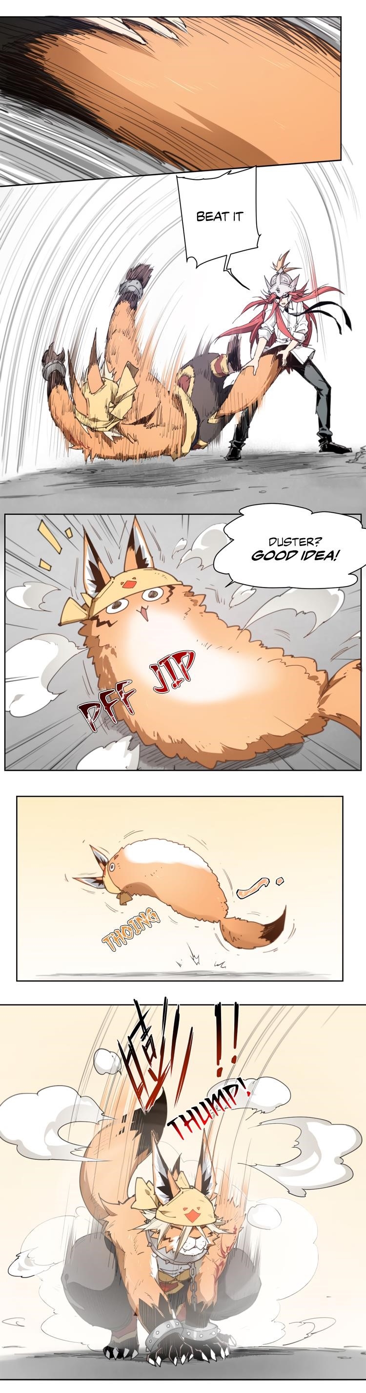 Page 10 of Chapter 61