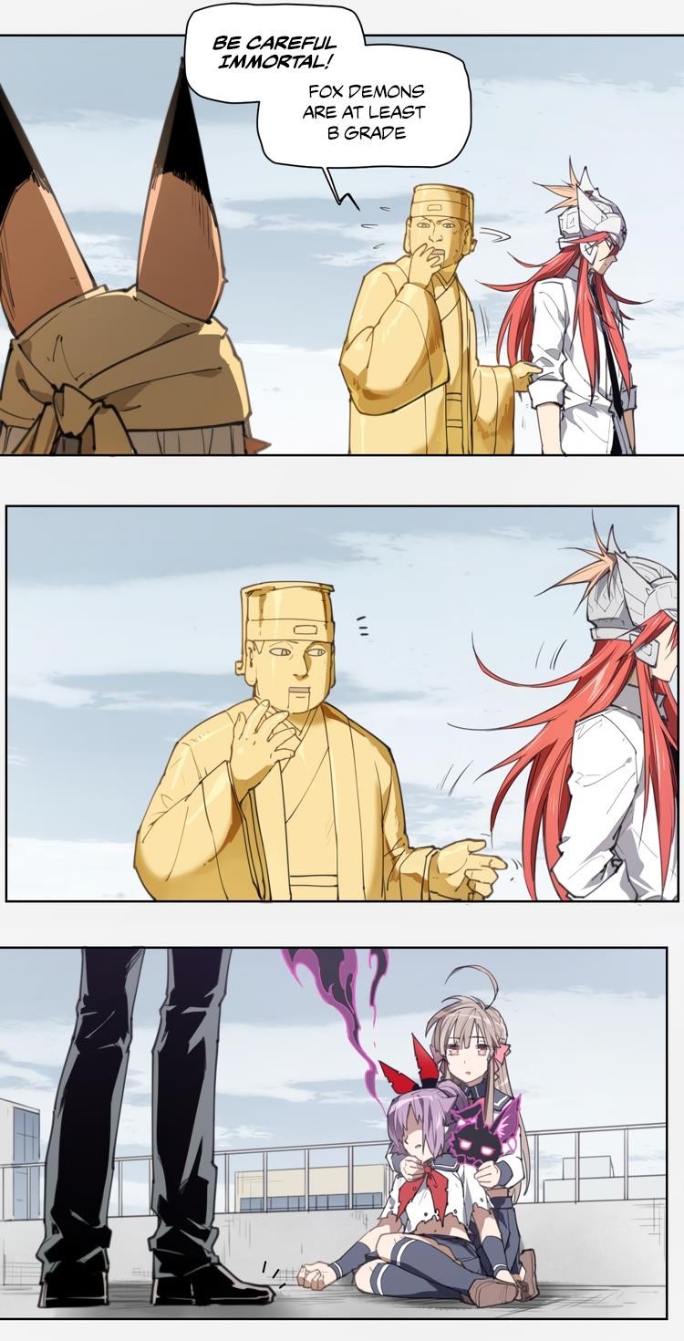 Page 11 of Chapter 61