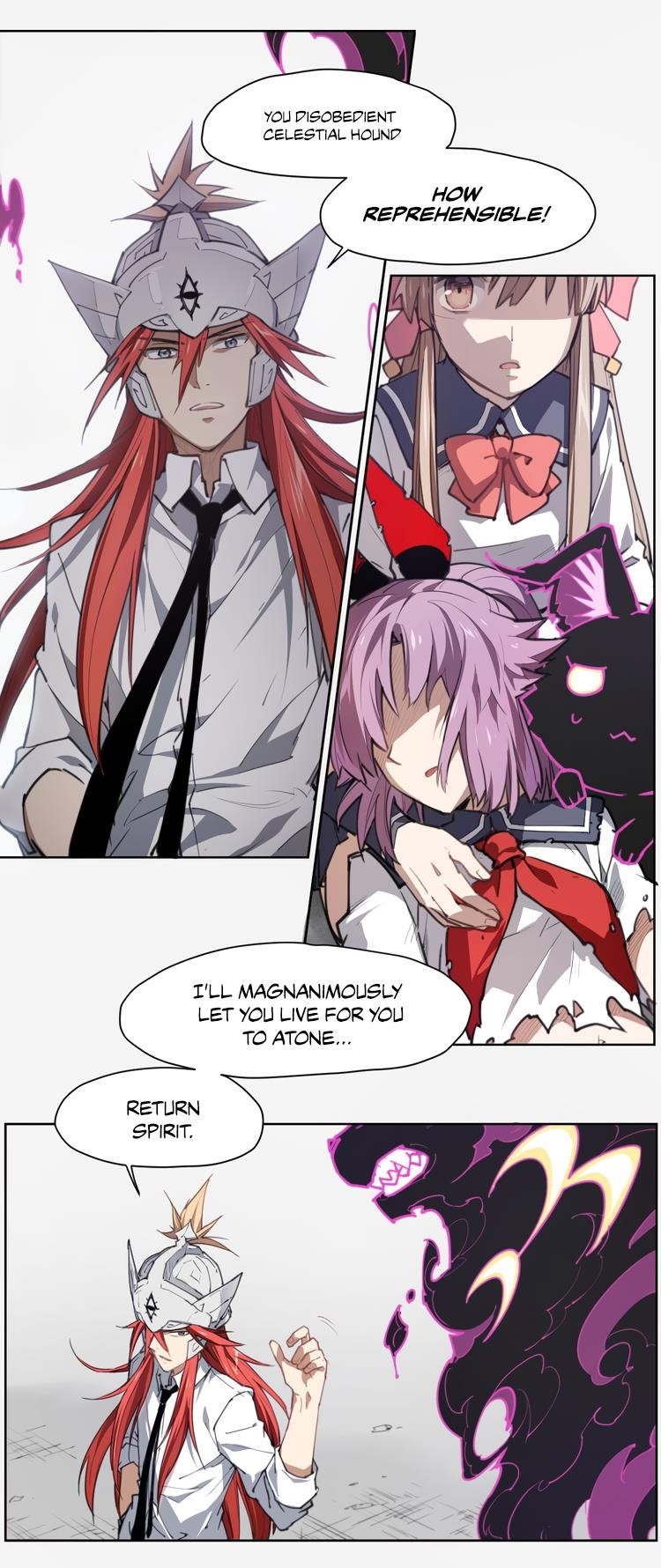 Page 12 of Chapter 61