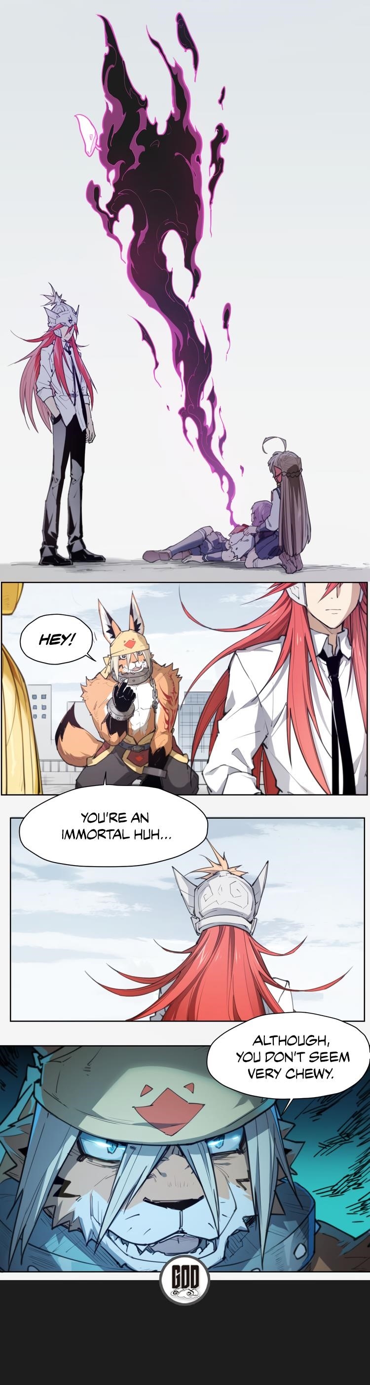 Page 13 of Chapter 61