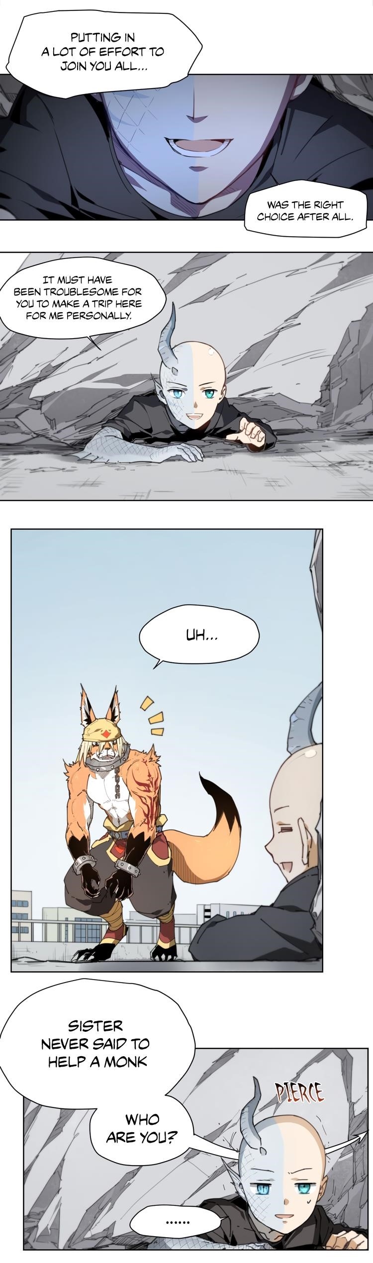 Page 2 of Chapter 62