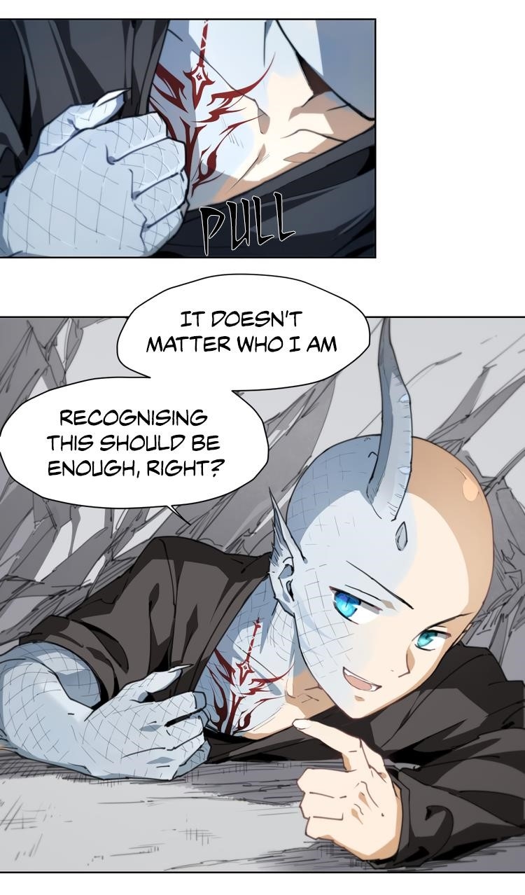 Page 3 of Chapter 62