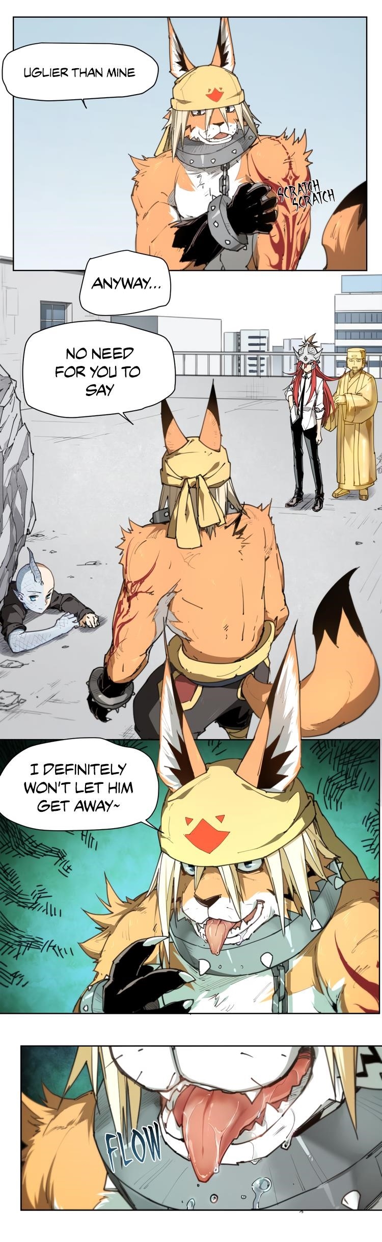 Page 4 of Chapter 62