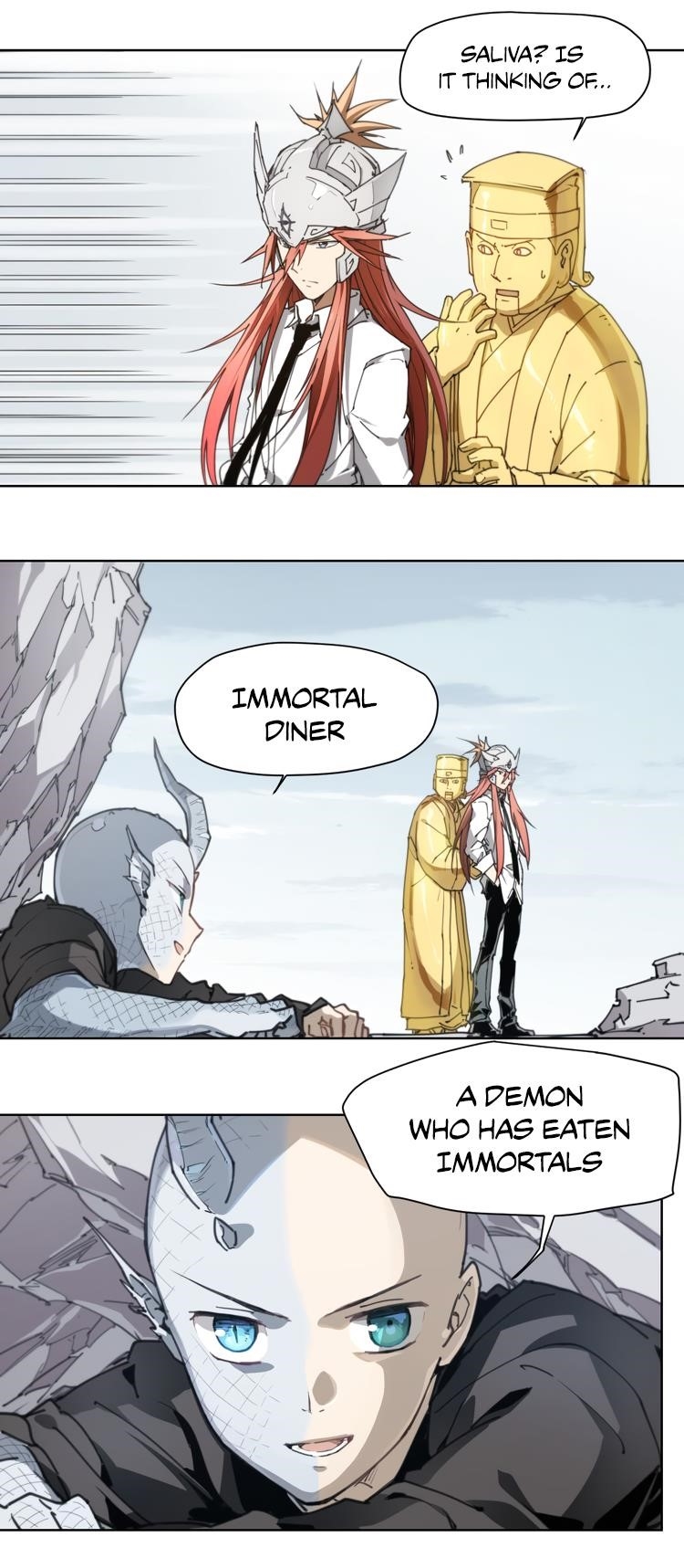 Page 5 of Chapter 62
