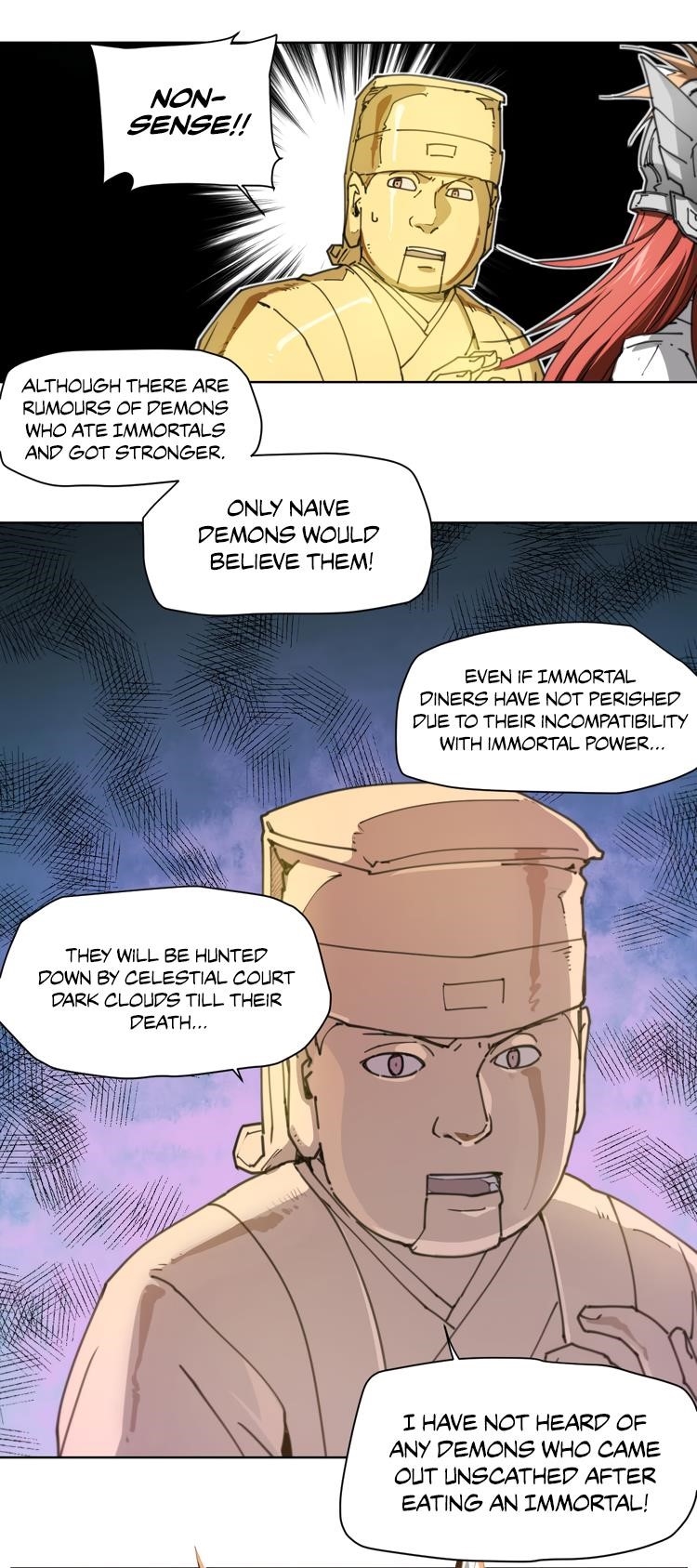 Page 6 of Chapter 62