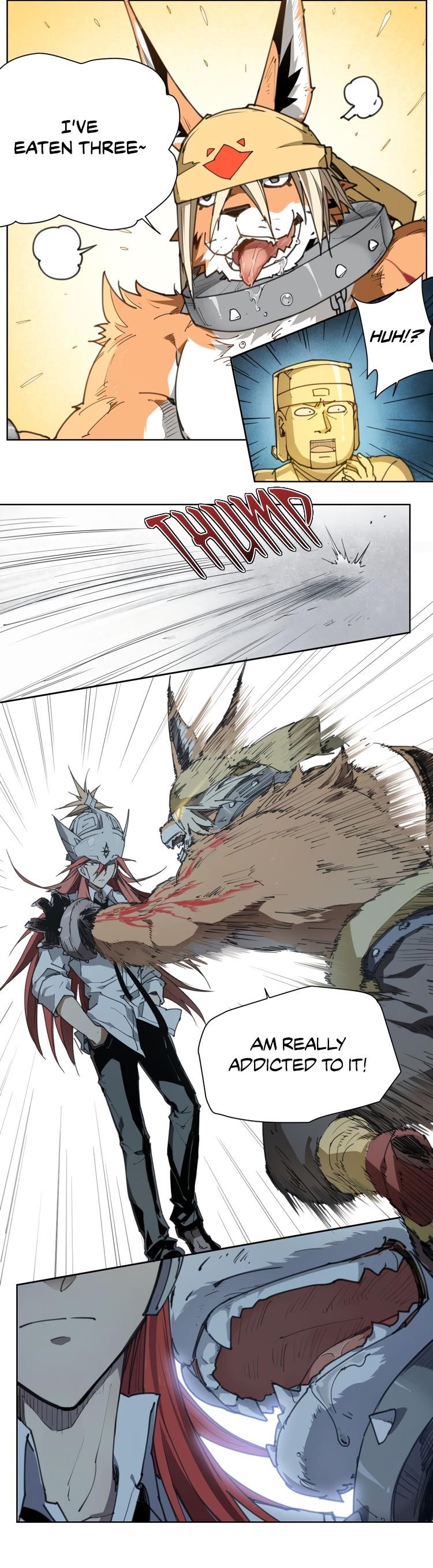 Page 7 of Chapter 62