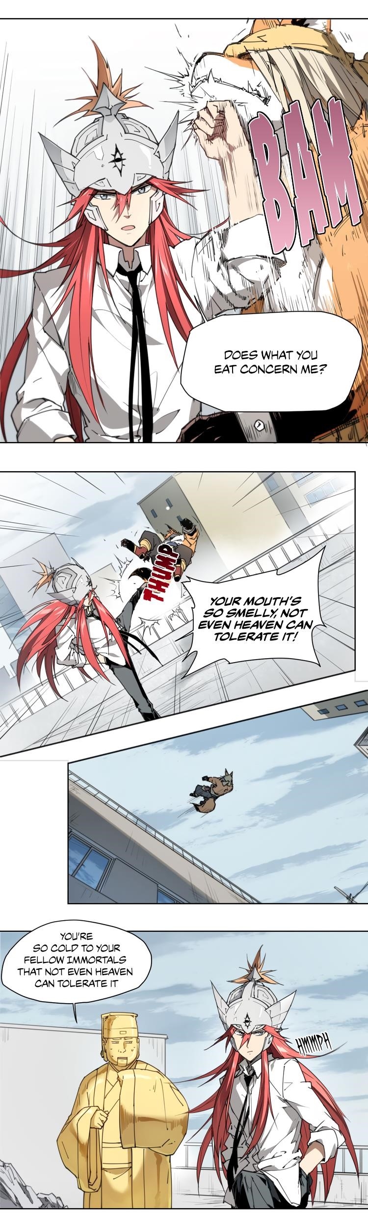 Page 8 of Chapter 62