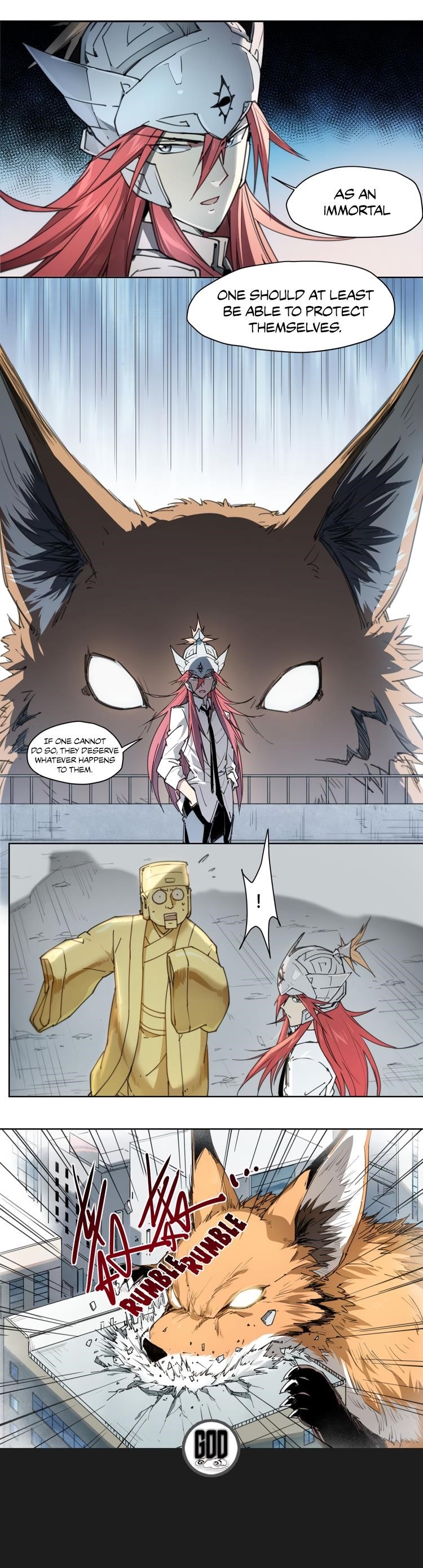 Page 9 of Chapter 62
