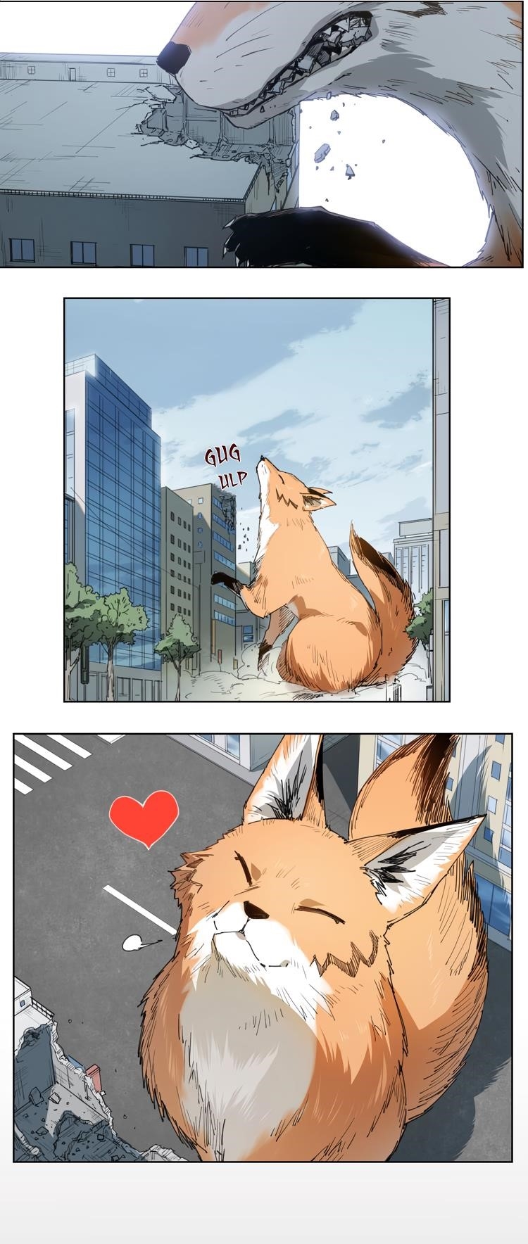 Page 2 of Chapter 63