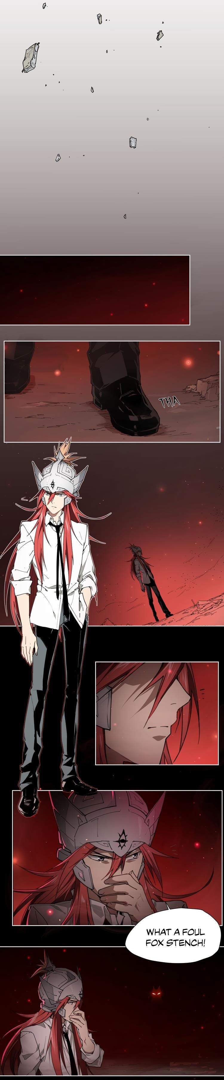 Page 3 of Chapter 63