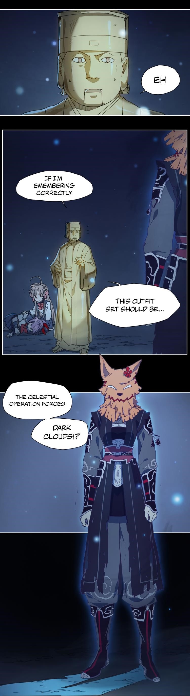 Page 5 of Chapter 63