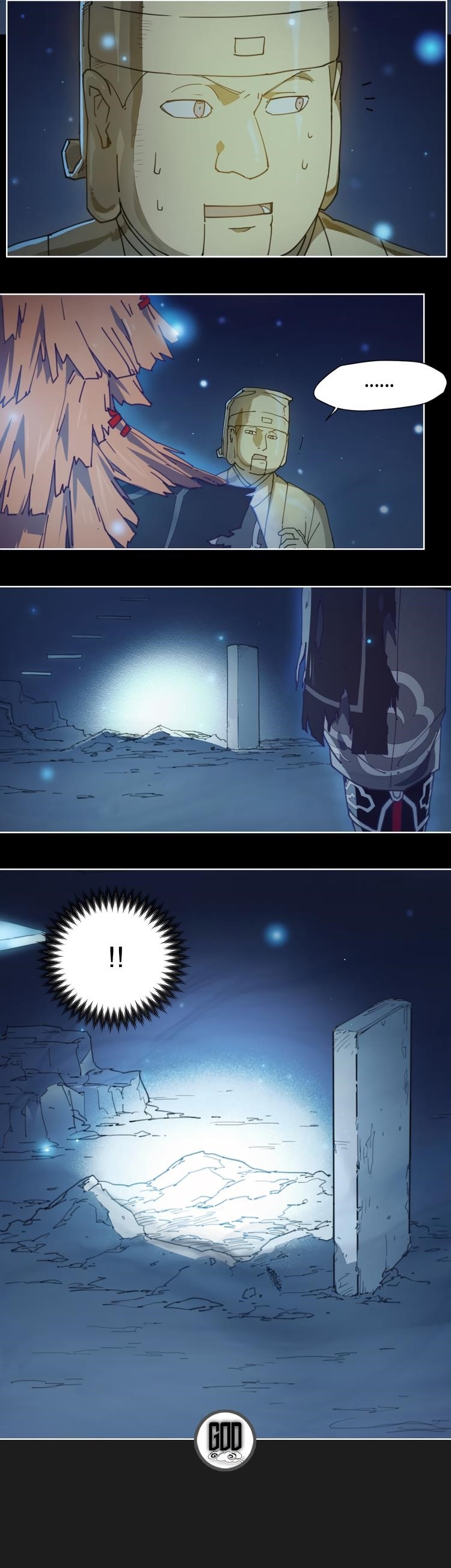 Page 6 of Chapter 63