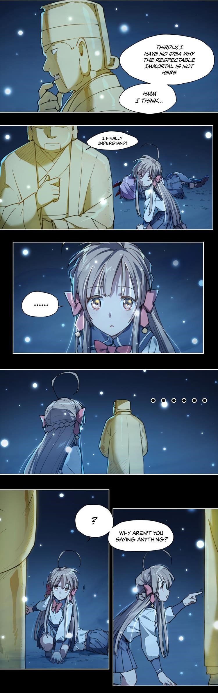 Page 3 of Chapter 64